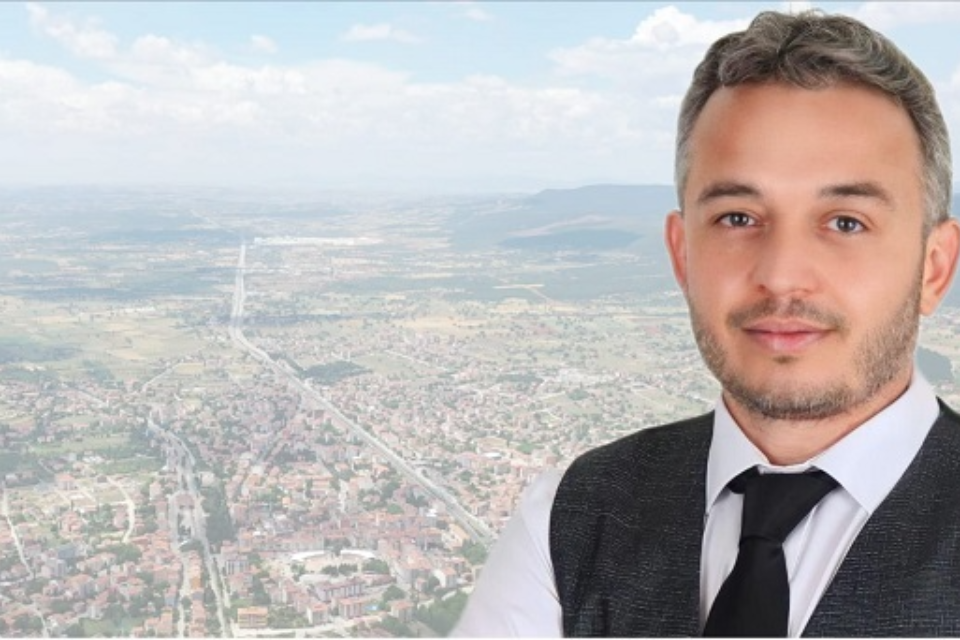 Büyük Birlik Partisi Banaz İlçe Başkanı Mehmet Kurtuluş’tan Dem Parti Grup Toplantısına Sert Çıkış…